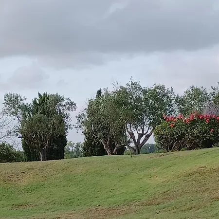 D'hôte Indépendante 3* Barzan