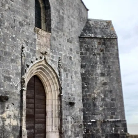 D'hôte Indépendante 3*