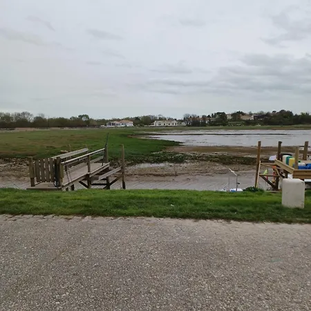 D'hôte Indépendante 3*