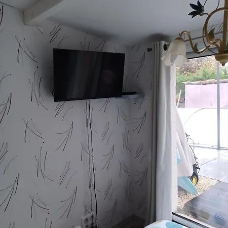 D'hôte Indépendante