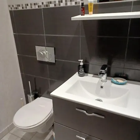 D'hôte Indépendante