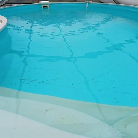 D'hôte Indépendante 3*