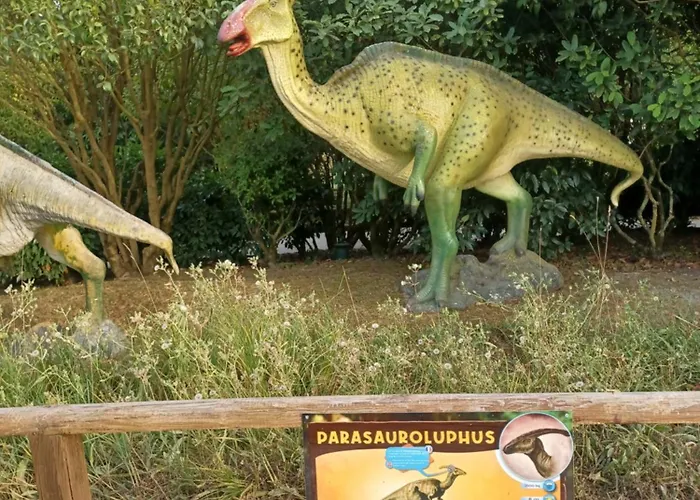 D'hôte Indépendante