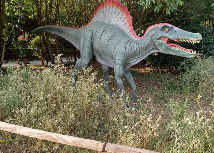 D'hôte Indépendante Barzan