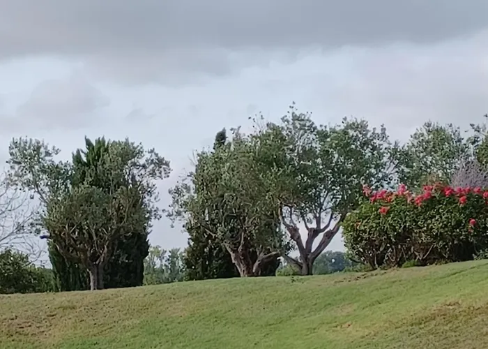 D'hôte Indépendante 3* Barzan