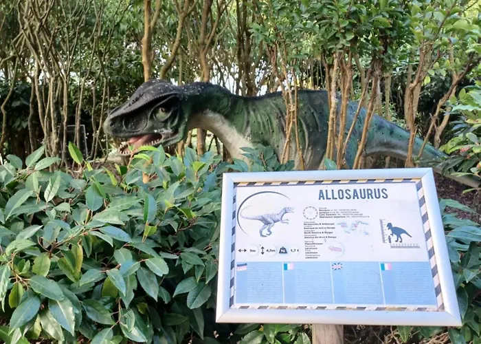 D'hôte Indépendante Bed and breakfast