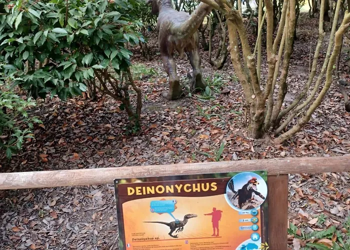 Bed and breakfast D'hôte Indépendante 3*