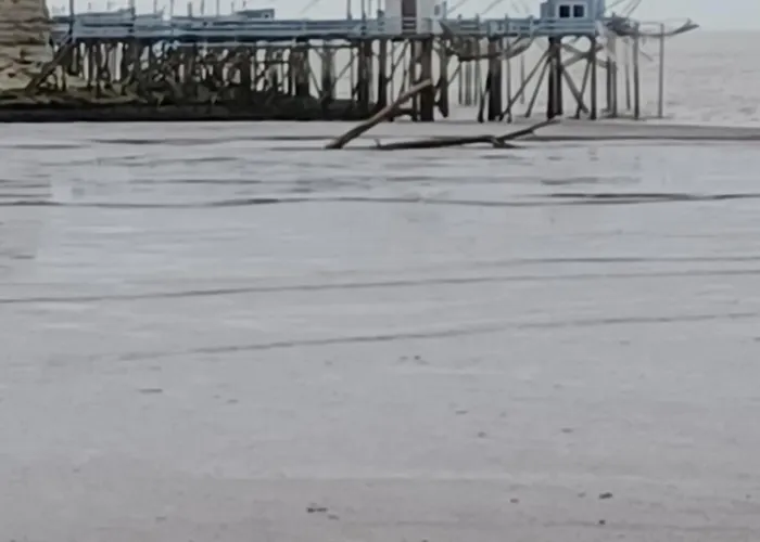 Bed and breakfast D'hôte Indépendante