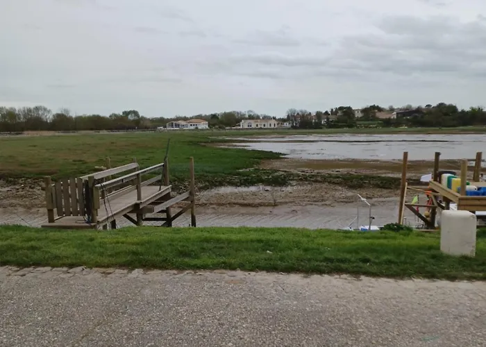 D'hôte Indépendante 3*