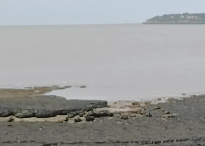 Bed and breakfast D'hôte Indépendante