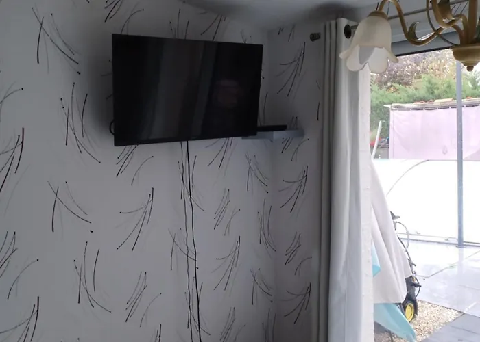 D'hôte Indépendante