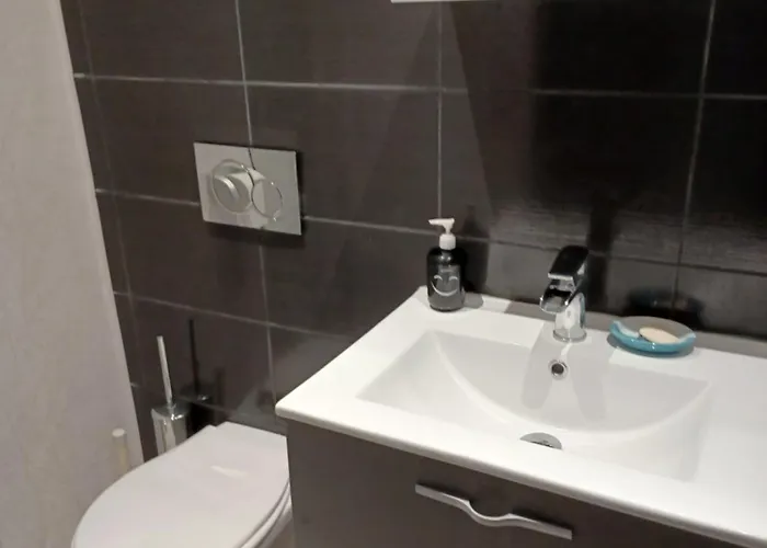 D'hôte Indépendante